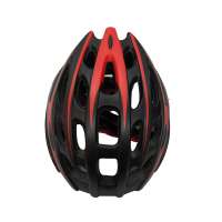 china supply unique design PC+EPS material new bicycle helmet road