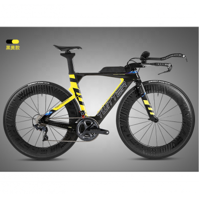 wholesale cheap price carbon fiber road bike/cycles model mountain bike carbon road bike