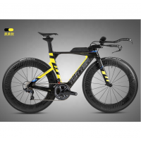 wholesale cheap price carbon fiber road bike/cycles model mountain bike carbon road bike