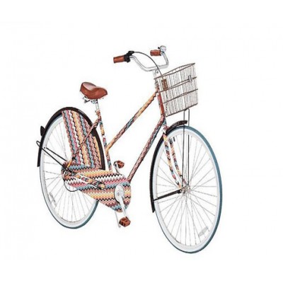 Fashion line low price vintage dutch bike/bicycle for women or men