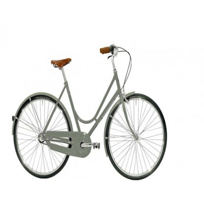 28'' classical vintage men/women  dutch bike/city bike for hot selling