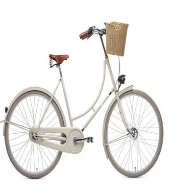 retro bikes women bike for sale/high quality city bike utility bike